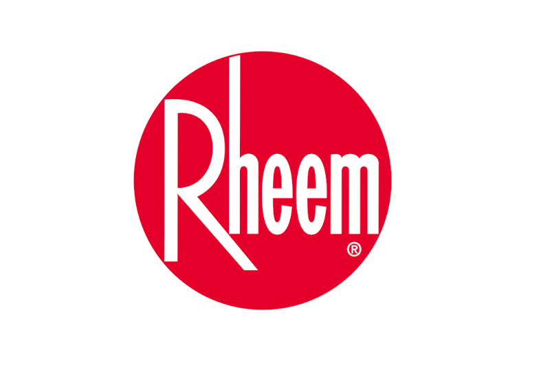 Rheem in Whitewater